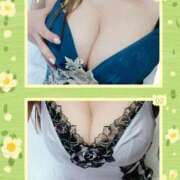 ヒメ日記 2025/01/06 03:21 投稿 RISA講師 Ｓ＆Ｍ　極嬢