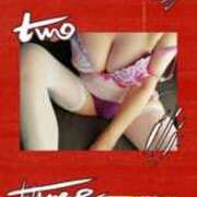 ヒメ日記 2025/01/07 18:18 投稿 RISA講師 Ｓ＆Ｍ　極嬢