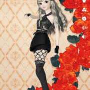 ヒメ日記 2025/01/08 00:18 投稿 RISA講師 Ｓ＆Ｍ　極嬢