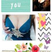 ヒメ日記 2025/01/12 09:12 投稿 RISA講師 Ｓ＆Ｍ　極嬢