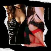 ヒメ日記 2025/01/12 21:50 投稿 RISA講師 Ｓ＆Ｍ　極嬢