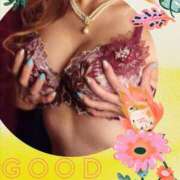 ヒメ日記 2025/01/17 22:25 投稿 RISA講師 Ｓ＆Ｍ　極嬢