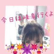 ヒメ日記 2025/01/18 13:40 投稿 RISA講師 Ｓ＆Ｍ　極嬢