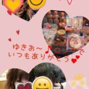 ヒメ日記 2025/01/19 19:20 投稿 RISA講師 Ｓ＆Ｍ　極嬢