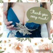 ヒメ日記 2025/01/22 22:35 投稿 RISA講師 Ｓ＆Ｍ　極嬢