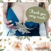 ヒメ日記 2025/01/22 22:50 投稿 RISA講師 Ｓ＆Ｍ　極嬢