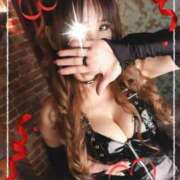 ヒメ日記 2025/01/23 15:10 投稿 RISA講師 Ｓ＆Ｍ　極嬢