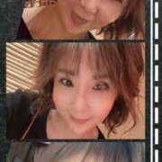 ヒメ日記 2025/01/28 23:17 投稿 RISA講師 Ｓ＆Ｍ　極嬢