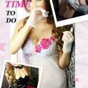 ヒメ日記 2025/02/02 20:25 投稿 RISA講師 Ｓ＆Ｍ　極嬢