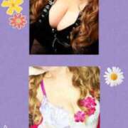 ヒメ日記 2025/02/03 23:59 投稿 RISA講師 Ｓ＆Ｍ　極嬢