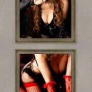 ヒメ日記 2025/02/07 00:00 投稿 RISA講師 Ｓ＆Ｍ　極嬢