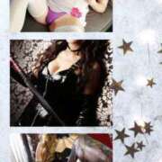 ヒメ日記 2025/02/13 23:30 投稿 RISA講師 Ｓ＆Ｍ　極嬢