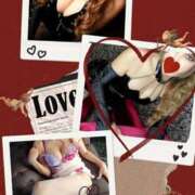 ヒメ日記 2025/02/15 20:45 投稿 RISA講師 Ｓ＆Ｍ　極嬢