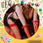 ヒメ日記 2025/02/16 23:45 投稿 RISA講師 Ｓ＆Ｍ　極嬢