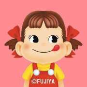 ヒメ日記 2025/02/17 23:01 投稿 RISA講師 Ｓ＆Ｍ　極嬢