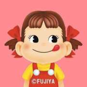 ヒメ日記 2025/02/17 23:20 投稿 RISA講師 Ｓ＆Ｍ　極嬢