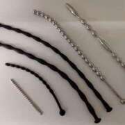 ヒメ日記 2025/02/19 23:11 投稿 RISA講師 Ｓ＆Ｍ　極嬢