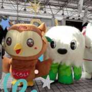 ヒメ日記 2025/02/22 16:50 投稿 RISA講師 Ｓ＆Ｍ　極嬢