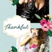 ヒメ日記 2025/02/25 00:00 投稿 RISA講師 Ｓ＆Ｍ　極嬢