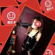 ヒメ日記 2025/02/26 18:29 投稿 RISA講師 Ｓ＆Ｍ　極嬢