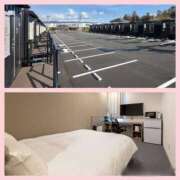 ヒメ日記 2025/03/01 10:20 投稿 RISA講師 Ｓ＆Ｍ　極嬢