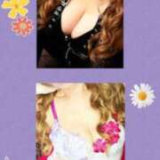 ヒメ日記 2025/03/02 19:10 投稿 RISA講師 Ｓ＆Ｍ　極嬢