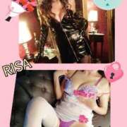 ヒメ日記 2025/03/03 23:20 投稿 RISA講師 Ｓ＆Ｍ　極嬢