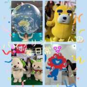 ヒメ日記 2025/03/08 20:38 投稿 RISA講師 Ｓ＆Ｍ　極嬢