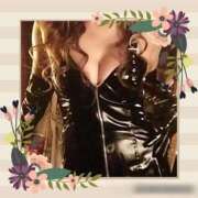 ヒメ日記 2025/03/09 17:50 投稿 RISA講師 Ｓ＆Ｍ　極嬢