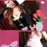 ヒメ日記 2025/03/11 23:19 投稿 RISA講師 Ｓ＆Ｍ　極嬢