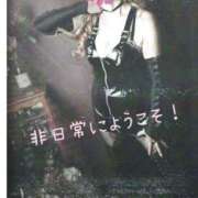 ヒメ日記 2025/03/14 22:25 投稿 RISA講師 Ｓ＆Ｍ　極嬢