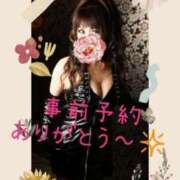 ヒメ日記 2025/03/23 12:50 投稿 RISA講師 Ｓ＆Ｍ　極嬢