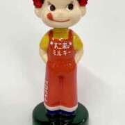 ヒメ日記 2025/03/26 08:30 投稿 RISA講師 Ｓ＆Ｍ　極嬢