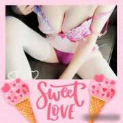 ヒメ日記 2025/04/04 23:40 投稿 RISA講師 Ｓ＆Ｍ　極嬢