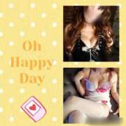 ヒメ日記 2025/05/09 09:55 投稿 RISA講師 Ｓ＆Ｍ　極嬢