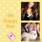 ヒメ日記 2025/05/09 10:00 投稿 RISA講師 Ｓ＆Ｍ　極嬢