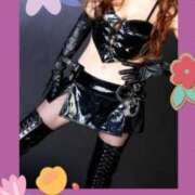 ヒメ日記 2025/05/11 12:50 投稿 RISA講師 Ｓ＆Ｍ　極嬢