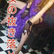 ヒメ日記 2025/05/13 16:08 投稿 RISA講師 Ｓ＆Ｍ　極嬢