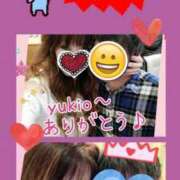 ヒメ日記 2025/05/13 18:15 投稿 RISA講師 Ｓ＆Ｍ　極嬢