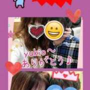 ヒメ日記 2025/05/13 18:20 投稿 RISA講師 Ｓ＆Ｍ　極嬢