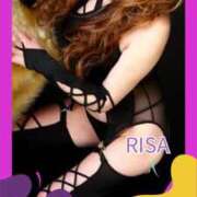 ヒメ日記 2025/05/26 00:00 投稿 RISA講師 Ｓ＆Ｍ　極嬢