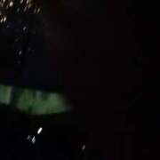 ヒメ日記 2025/05/31 22:10 投稿 RISA講師 Ｓ＆Ｍ　極嬢