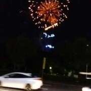 ヒメ日記 2025/06/06 12:35 投稿 RISA講師 Ｓ＆Ｍ　極嬢