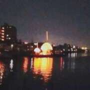 ヒメ日記 2025/06/08 00:00 投稿 RISA講師 Ｓ＆Ｍ　極嬢