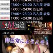 ヒメ日記 2025/06/09 23:20 投稿 RISA講師 Ｓ＆Ｍ　極嬢