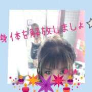 ヒメ日記 2025/06/12 22:20 投稿 RISA講師 Ｓ＆Ｍ　極嬢