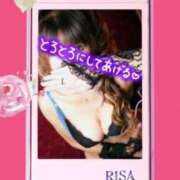 ヒメ日記 2025/06/22 19:30 投稿 RISA講師 Ｓ＆Ｍ　極嬢