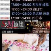 ヒメ日記 2025/07/07 20:50 投稿 RISA講師 Ｓ＆Ｍ　極嬢