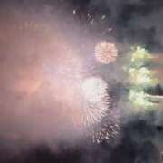 ヒメ日記 2025/07/22 00:10 投稿 RISA講師 Ｓ＆Ｍ　極嬢