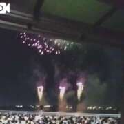 ヒメ日記 2025/07/22 01:10 投稿 RISA講師 Ｓ＆Ｍ　極嬢